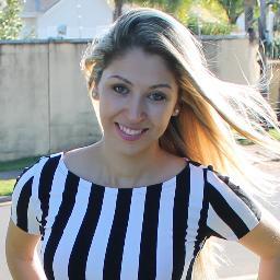 muitomimada Profile Picture
