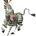 laura Toledo - @LauraRenault12 - Twitter