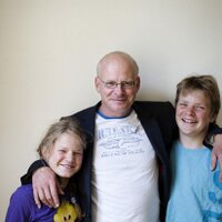 evert de vos (@evertdev) 's Twitter Profile