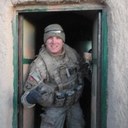 Brock Webb - @usarmy45 - Twitter