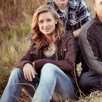 Kelsie Van't Hul (@kelsievanthul1) 's Twitter Profile