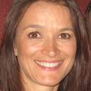 Alison Moss - @sleepylittleone - Twitter