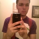 Bailey Beach - @baybaybear12345 - Twitter