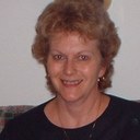 Donna swanger - @DonnaWdswanger - Twitter