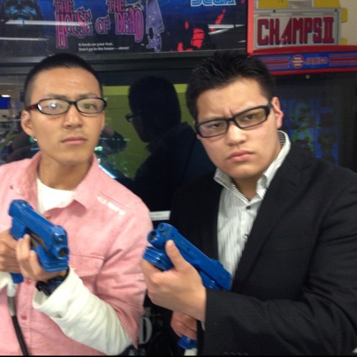 tanappi661's profile picture. 