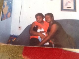 #teamdriickygraham #teamRIPuncles #teamiphone #teamsingle #teamsoccer #teammissty'andre #teamtweety #teamaboutdatlie #teamlovetofite #teamRIPGRANDMA/BACKBONEE