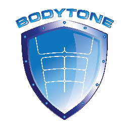 BodyToneTuiter's profile picture. Terapias propias y especializadas para cada individuo con metas fijas, a un tiempo determinado de acuerdo a los cuidados y capacidades. http://t.co/zWCNHuYOLP
