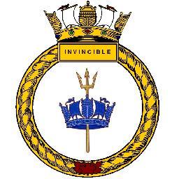 354Invincible's profile picture. Cadets is for boys and girls ages 12-18 Wednesday Nights - Basement of the Maple Ridge Legion, 12101 224th Street, Maple Ridge (604) 219-8049