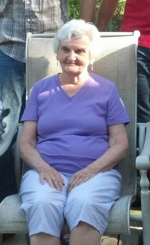 ctgrandma35's profile picture. 