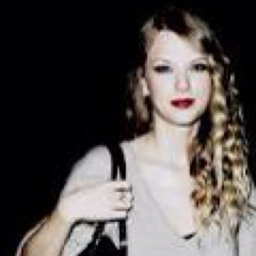Backup for my personal :)