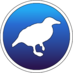 WekaMOOC (@wekamooc) Twitter profile photo WekaMOOC (@wekamooc) Twitter profile photo