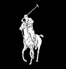 all i wearispolo,abrocrombi,nike