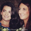 Lydia Ruff - @lydiaruff1 - Twitter