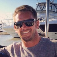Britt Walker (@bwalker0118) 's Twitter Profile