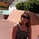 ashley shaheen - @dara364678 - Twitter