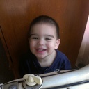 esme serrano - @esme_serrano08 - Twitter