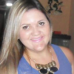 Ecologia Ufpb....Sorria, felicidade contagia.