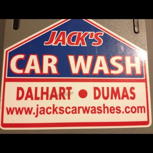 KelsoJack's profile picture. 