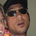 Generic Asian man (@raldy_island) Twitter profile photo Generic Asian man (@raldy_island) Twitter profile photo