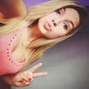 kendra summers - @KendraSumm - Twitter