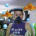 judith marion - @Judith02Marion - Twitter