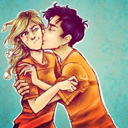 GodlyArchitect's profile picture. I'm Annabeth Chase. Demigod, Architect of Olympus and alright fighter. Daughter of Athena with ADHD and Dylexia.