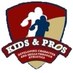 Kids & Pros, Inc. (@kids_pros) Twitter profile photo