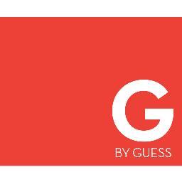모던캐주얼브랜드 지바이게스의 공식 트위터입니다.
GbyGuess의 새로운 소식을 트위터를 통해 빠르게 만나세요.