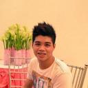 Denver Lee - @Denverlee25 - Twitter