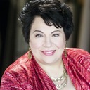 Colleen Miller - @ColleenMillerJD - Twitter