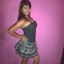 STEPHANY VARGAS - @0204alexandra - Twitter