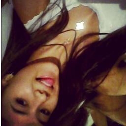 Sou como você me vê, posso ser leve como uma brisa ou forte como uma ventania, depende de quando e como você me vê passar. ( Clarice Lispector )