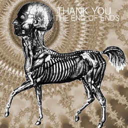 AustinPacks's profile picture. Co-creator of the Progressive Visionary Rock genre along with Kevin Johns Knupp and the band The End of Ends. I am a Music Producer, Session Guitarist and Lover