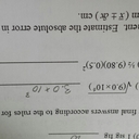 David Bonnin - @debonnin91 - Twitter