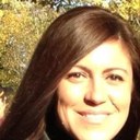 Nichole Rosa - @nichole_rosa - Twitter