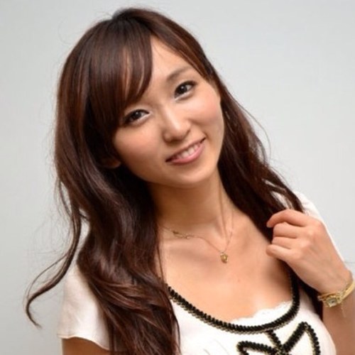 吉木りさ 大ファン 天野君かわいい 吉木りさ 大ファン 天野君かわいい