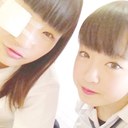 東香★ヲタ (@0309_haruka) Twitter