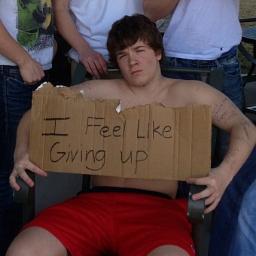 JoshZiehl's profile picture. Peacemaker aka Swag Daddy P, fuck with me droppin bitches on the daily.