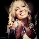 Danielle Spires - @booboospires - Twitter