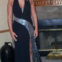 Ariel Pierce - @arielmpierce - Twitter