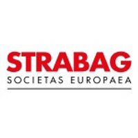 STRABAG (@strabag_se) 's Twitter Profile