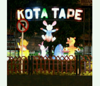 cak_udick's profile picture. tapay_