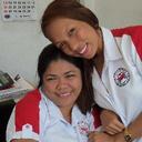 Evelyn  - @EvelynMiles21 - Twitter