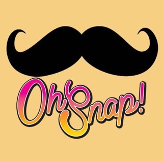 OhSnap808's profile picture. Oh Snap! instabooth LLC is here to capture all your photo booth fun at your special event.  Make it fun and memorable and get snap happy in our booth! :)