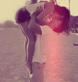 LoveePosts's profile picture. ❤ Tweets of a Taken Heart ❤Happily in love with my HS sweetheart since 2-15-12