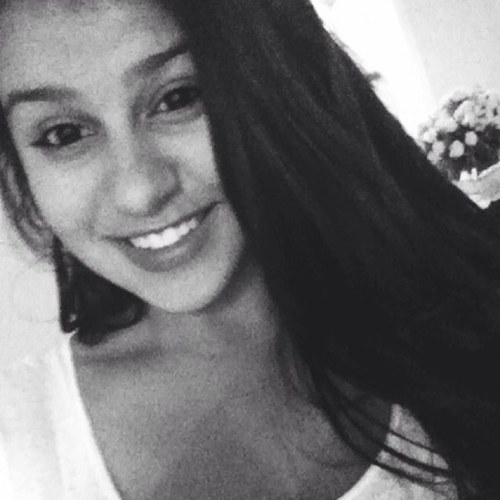 You Only Live Once