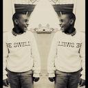 Jamal Mitchell ;D - @ThatNigga_Jamal - Twitter