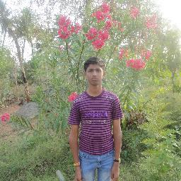 my name is rubesh, I'm studying xii std, i'm one of the biggest to surya