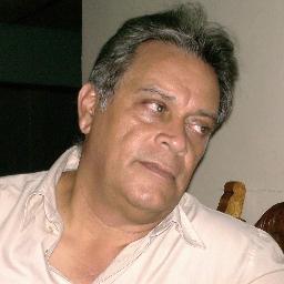 opiescribe's profile picture. 