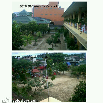 SDN_017's profile picture. We ♥ Allah and friends | Born : 07/05/13 | Enjoy W/2 admin kece B-) | 16 mei:*[]:'( | Semangattt guyss!!